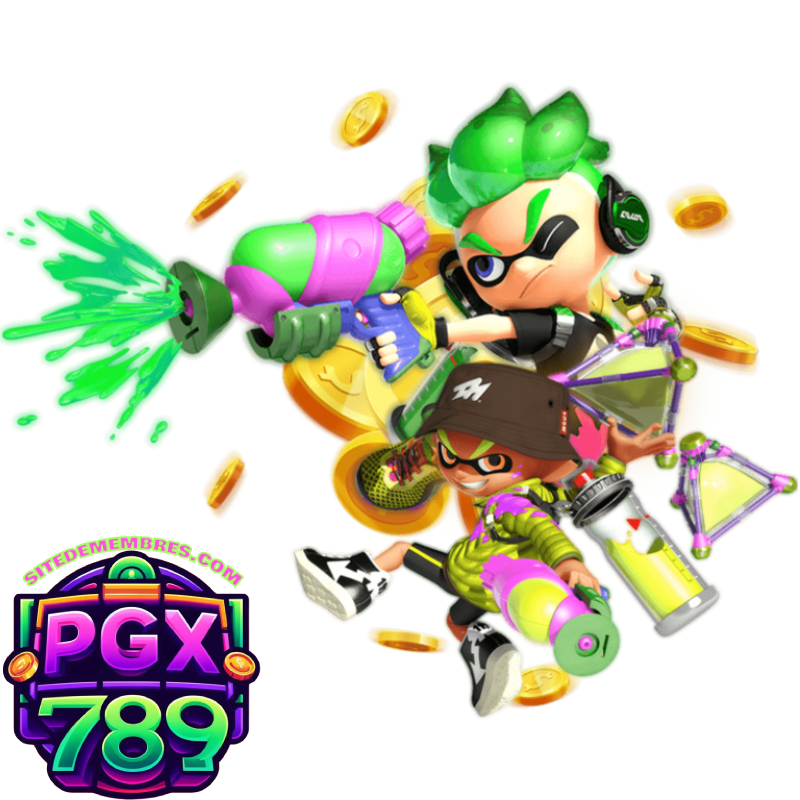 pgx789