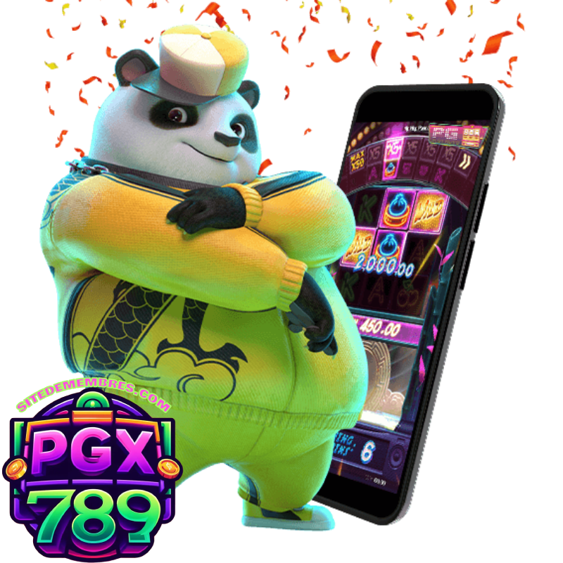 pgx789